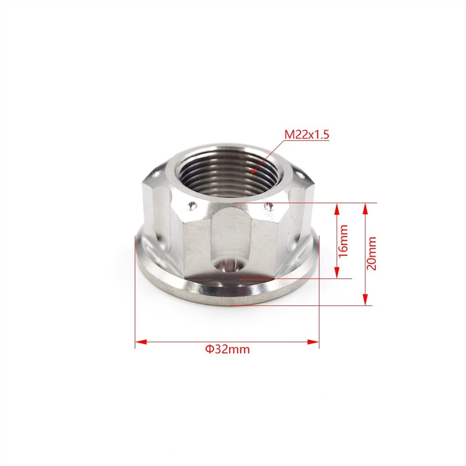 パーツ X0T-22 パーツ X0T-22 パーツ X0T-22 楽天市場】ホンダ ライブディオZX パーツ