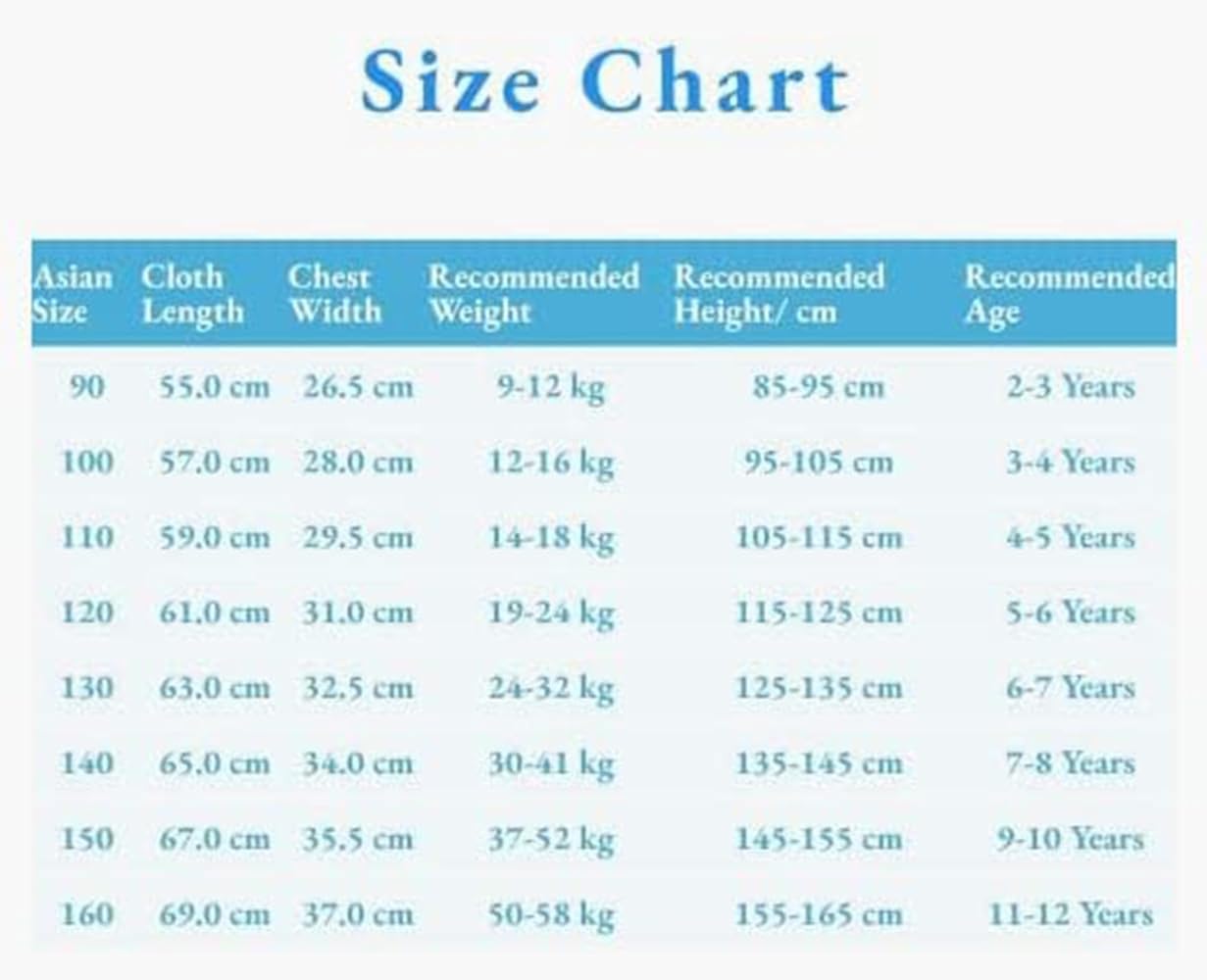 Miniatura 5 de Vestidos de verano para niñas, vestidos con volantes, vestido casual de fiesta y vacaciones