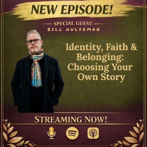 Miss Liz Serves Bill Hulseman New Book Six to Carry The Casket And One To Say The Mass