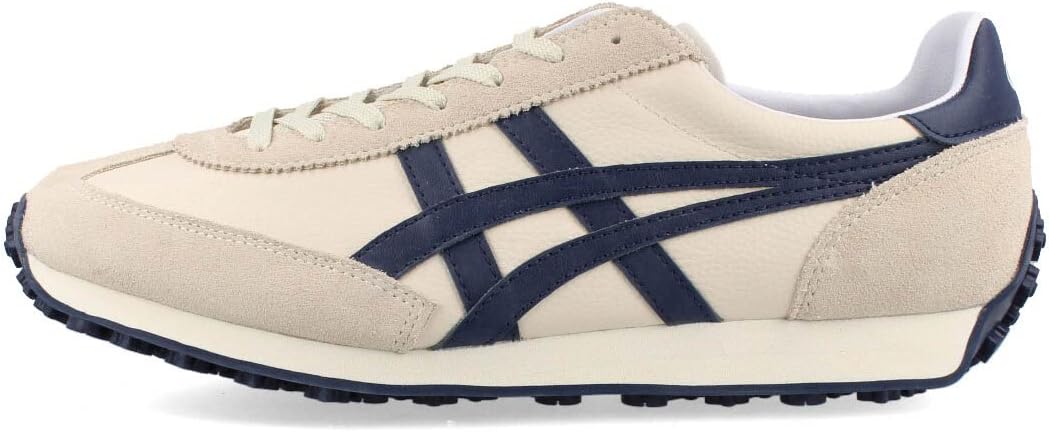 キムタク着用！VANS × nonnative SK8-HI キムタク着nonnative × VANS SK8-HI ノンネイティブ VANS SK8-HI