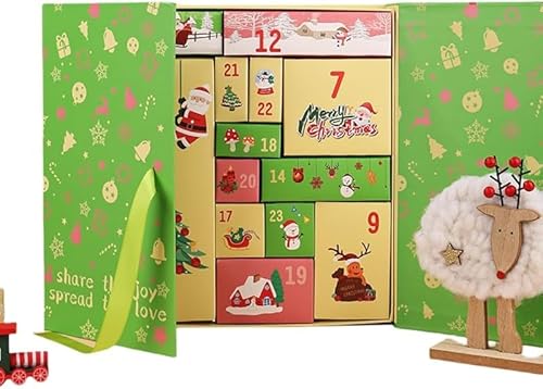 BLINGOODNX}XJEg_EJ_[uCh{bNXMtg󔠏[v[g킢fUCu[NX}XMtgp (C)