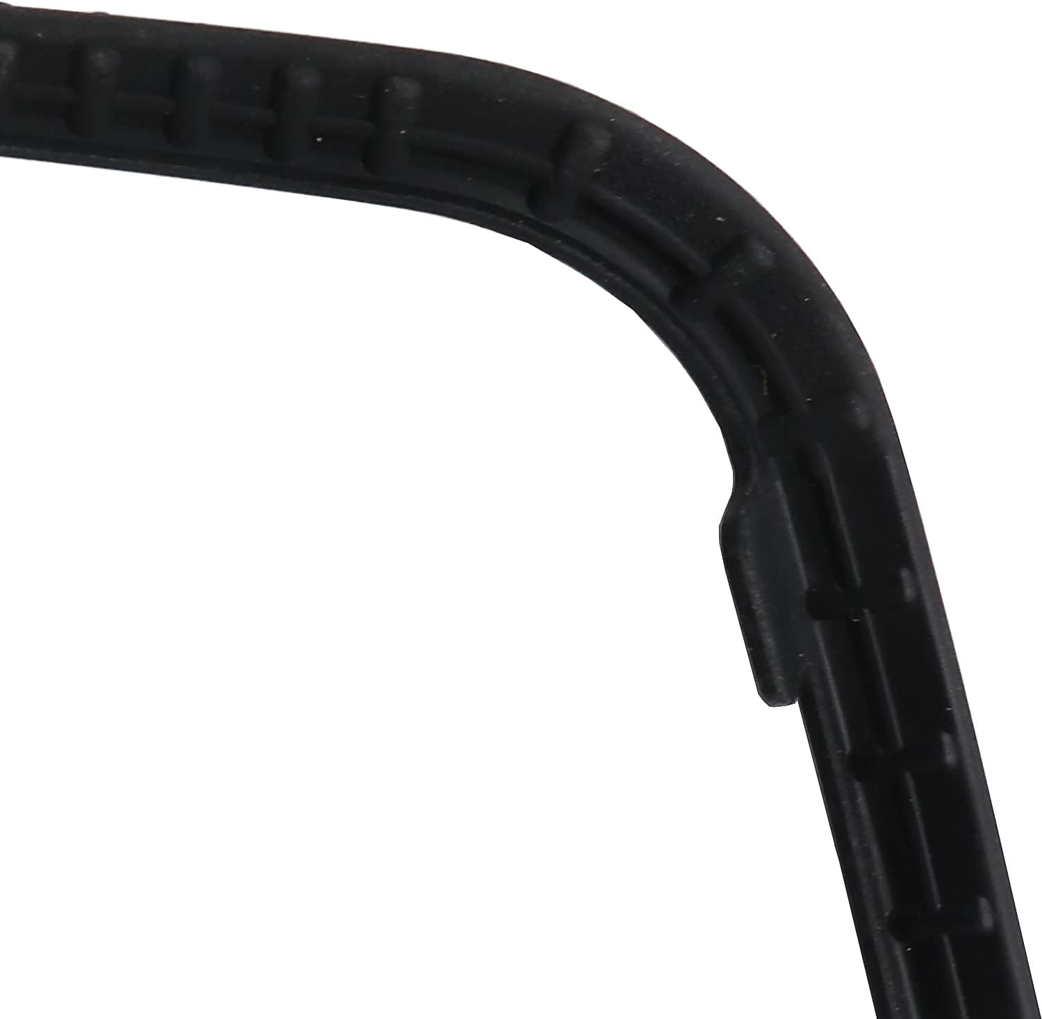 Beck/Arnley 0362067 Valve Cover Gasket Set