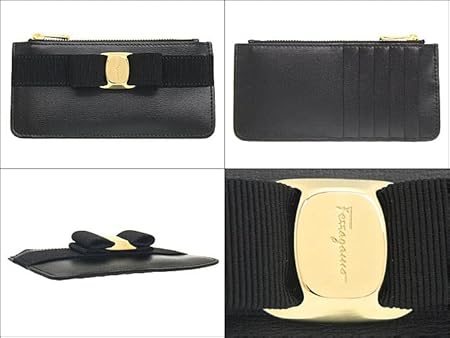 Amazon | [サルヴァトーレ フェラガモ] Salvatore Ferragamo