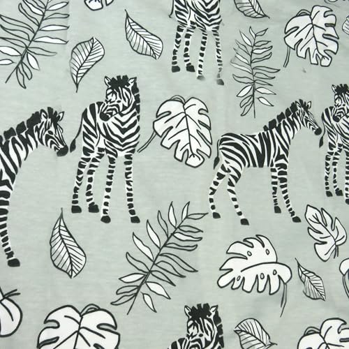 Image of HonestBaby Wearable Blankets Sleeping Bags Swaddle Transition 100% Organic Cotton for Infant Baby Boys, Girls, Unisex