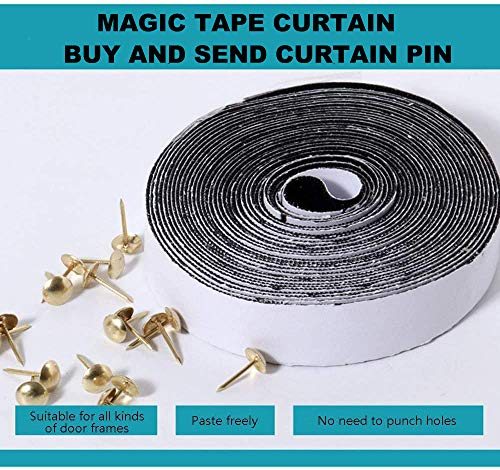 Catálogo para Comprar On-line Mosquiteras que Puedes Comprar On-line. 2 Mosquiteras marca Sebami (2)