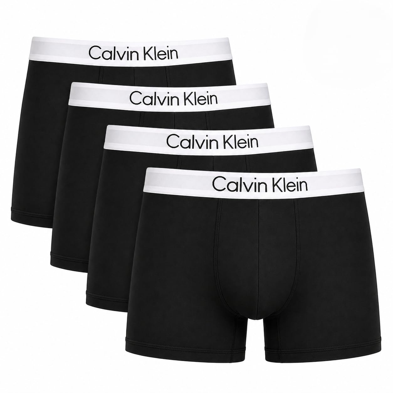 giig Men's Boxer Briefs Underwear | Advanced Stretch Fabric | Flexible Comfort Fit | Breathable, Soft & Durable Innerwear-picture-59