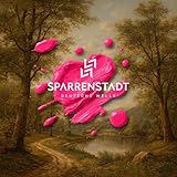 Holly Frances Records