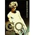 GO(DVD)