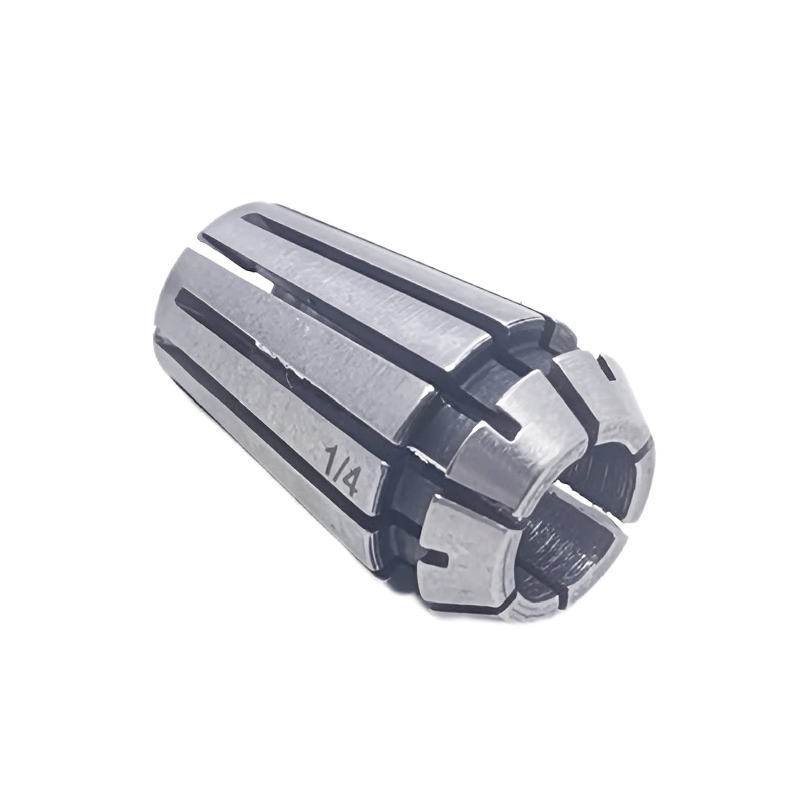 ER11 Router Collet Set - CNC Milling & Engraving -9 ER11 Router Collet Set - CNC Milling & Engraving -9