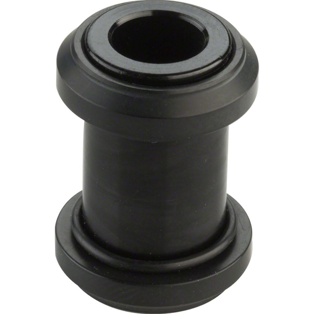 DVO IGUS Bushing Rear Shock Mount Hardware Kit 23.4mm x 6mm