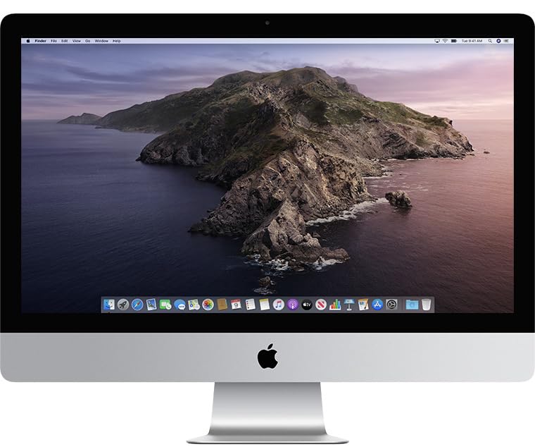 Questo prodotto usato non è certificato Apple, ma è stato ispezionato, testato e pulito professionalmente da fornitori qualificati di Amazon