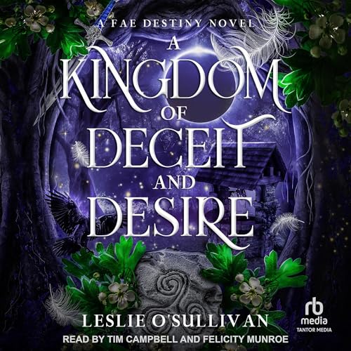 Start A Transformative Full Audiobook On Your Commute.