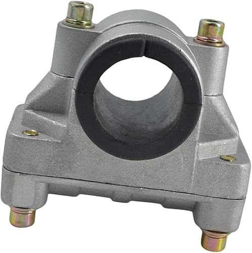 Aluminium 43CC 52CC 430 520 Brush Cutter Accessories Handle