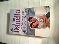 Der Sommer des glücklichen Narren : Roman 3453008049 Book Cover