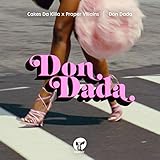 Don Dada [Explicit]