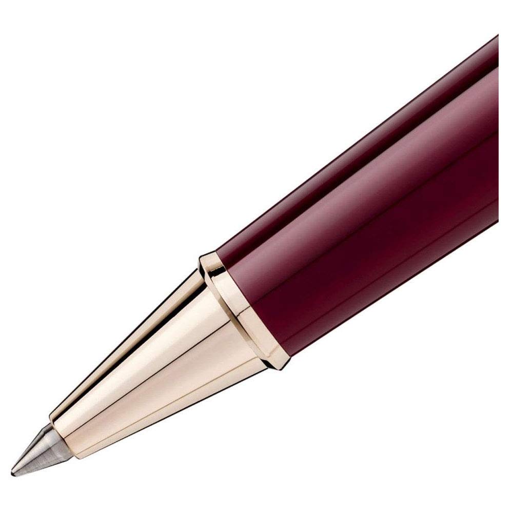 Amazon | Montblanc roller Meisterstück Le Petit Prince Classique