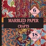 Independently published