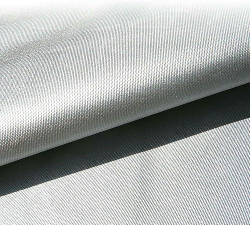 Toldo de repuesto impermeable de alta resistencia para columpio exterior 5