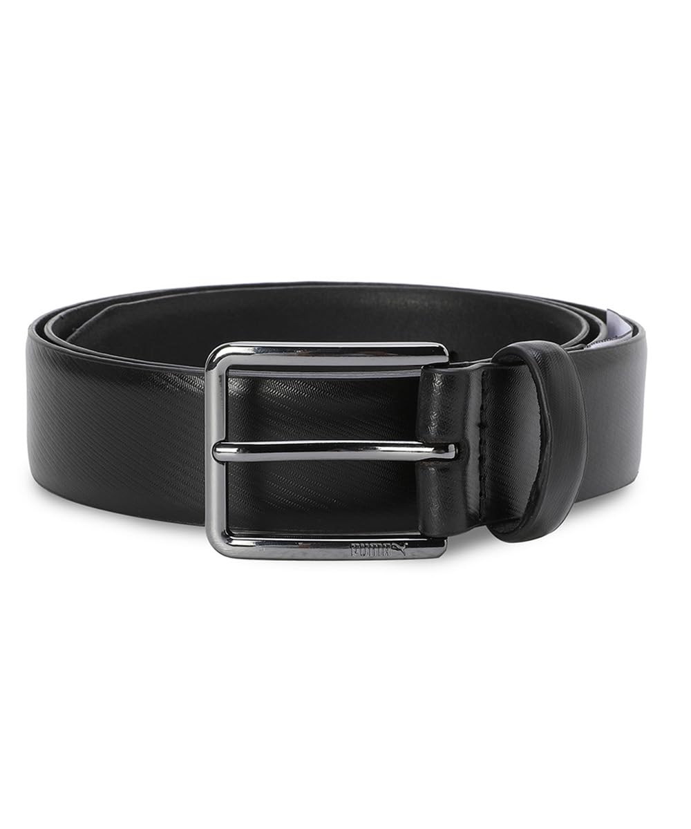 Unisex Belt-image-12