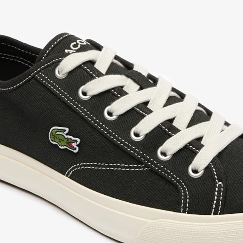 Image of Lacoste Mens 47cma0005 Shoes