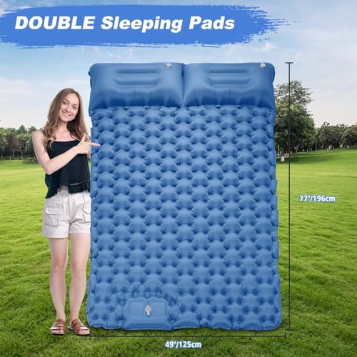 Encuentra reviews de Colchonetas ultralivianas para mochileros que puedes comprar esta semana. 11 Encuentra reviews de Colchonetas ultralivianas para mochileros que puedes comprar esta semana. 7