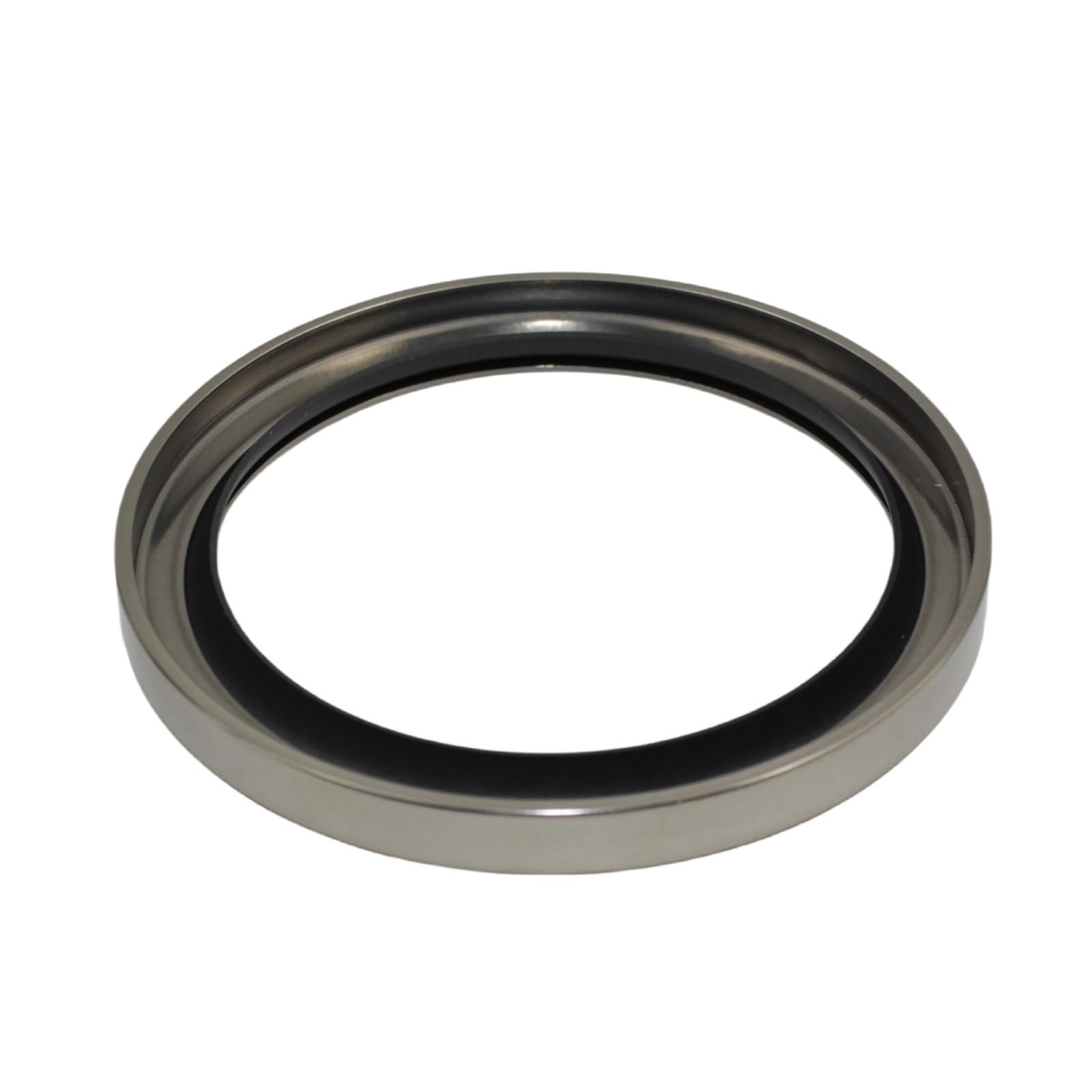 Oil Seal 80x100x10