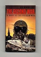 Second War 0670830186 Book Cover