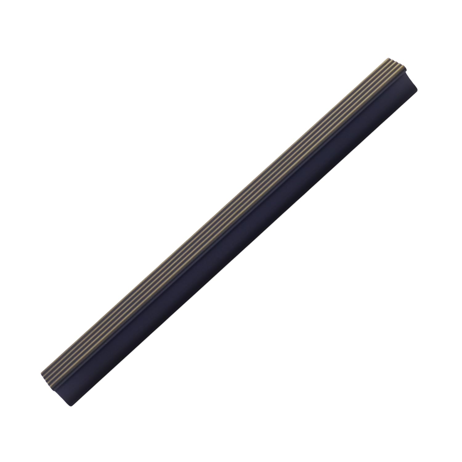 Foça Antik Sarı Metal 224 mm Dolap Kulpu Çekmece Kulpları Mutfak Dolabı Kapak Kulbu Mobilya Kolu