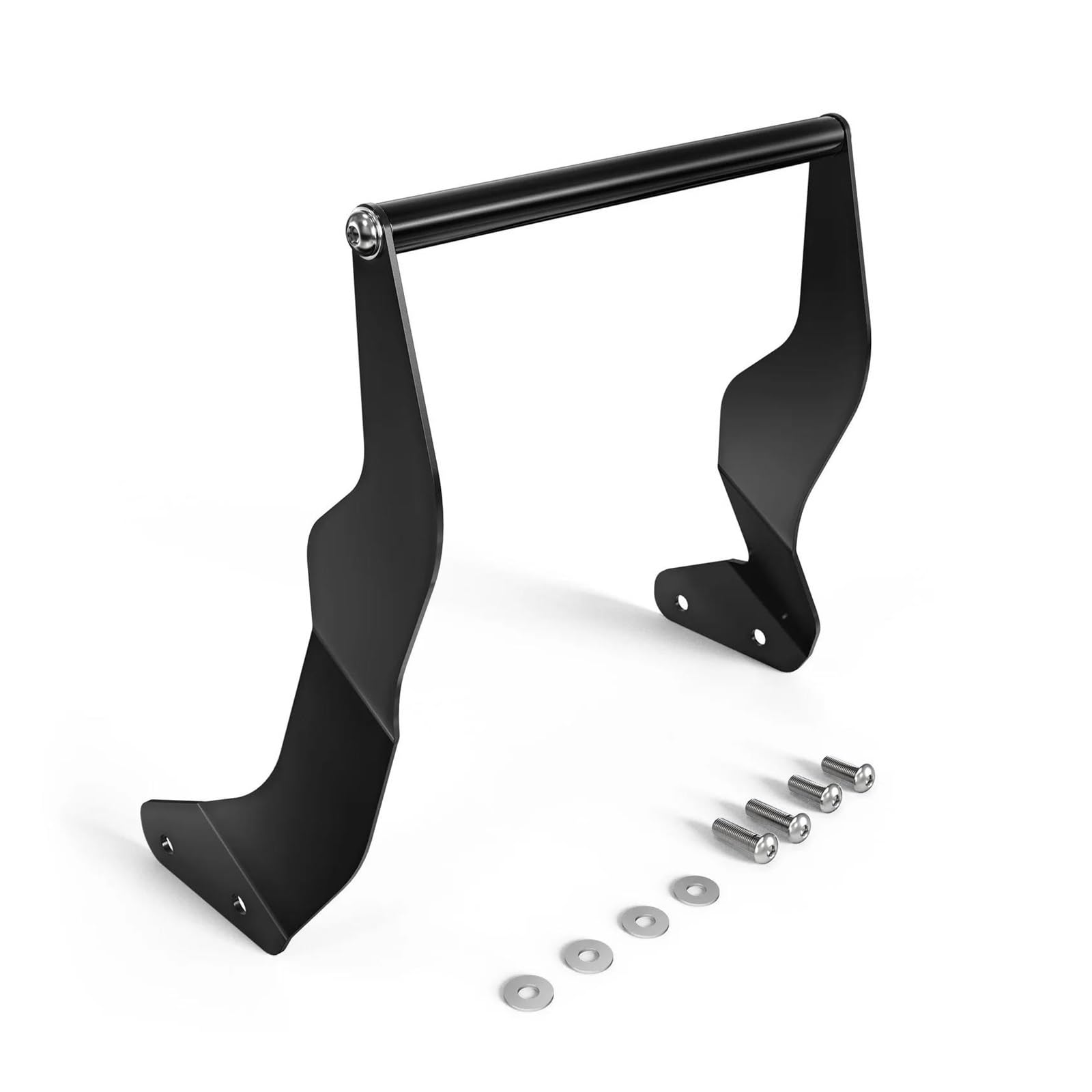 for CRF1100L for Africa Twin Adventure Sports 2020-2026 Navigation Bracket Holder