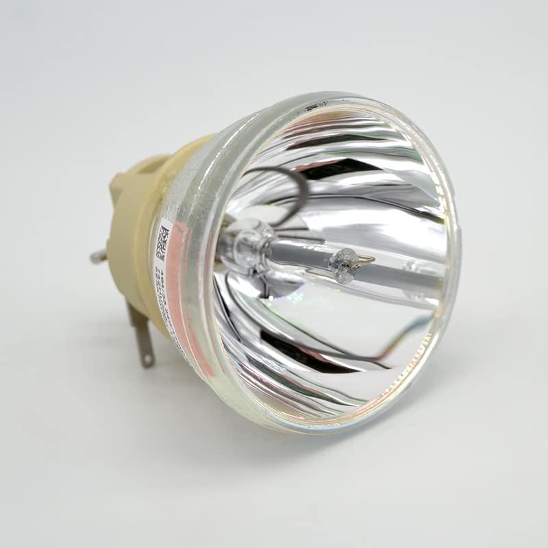 Ampoule de projecteur originale 5J.JHN05.001 SAAKO pour HT2550 TK800 TK800M W1700