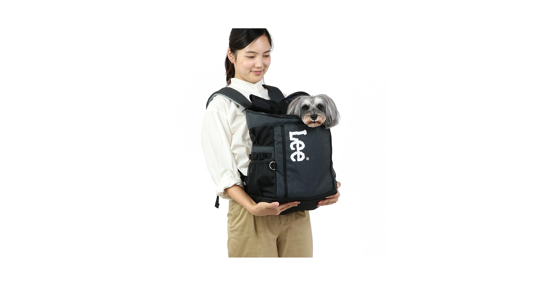 Lee ペット用リュック Amazon.co.jp: ペットパラダイス 犬 リュック キャリーバッグ