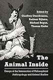 The Animal Inside