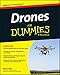 Produktbild Drones For Dummies