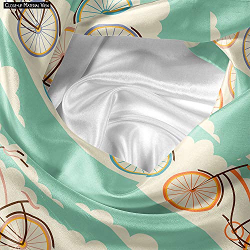 Image of ArtzFolio Retro Design | Reusable Sack Bag | Bag for Gym, Storage, Vegetable & Travel