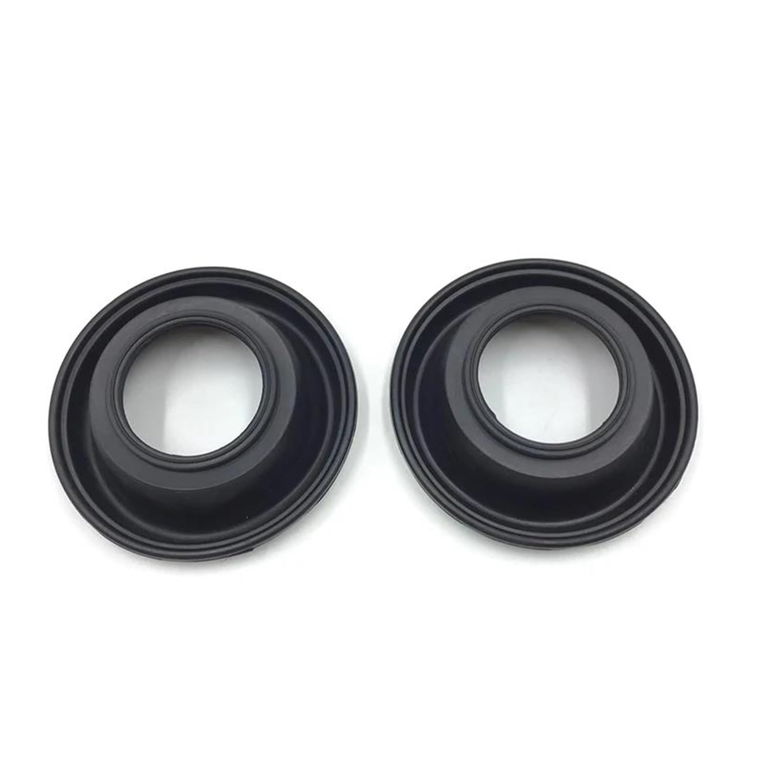 Vergaser-Reparatursatz Für Intruder VL800Z VL1500 (1998–2004) – Membran, Schwimmnadelsitz(2 set Diaphragm)