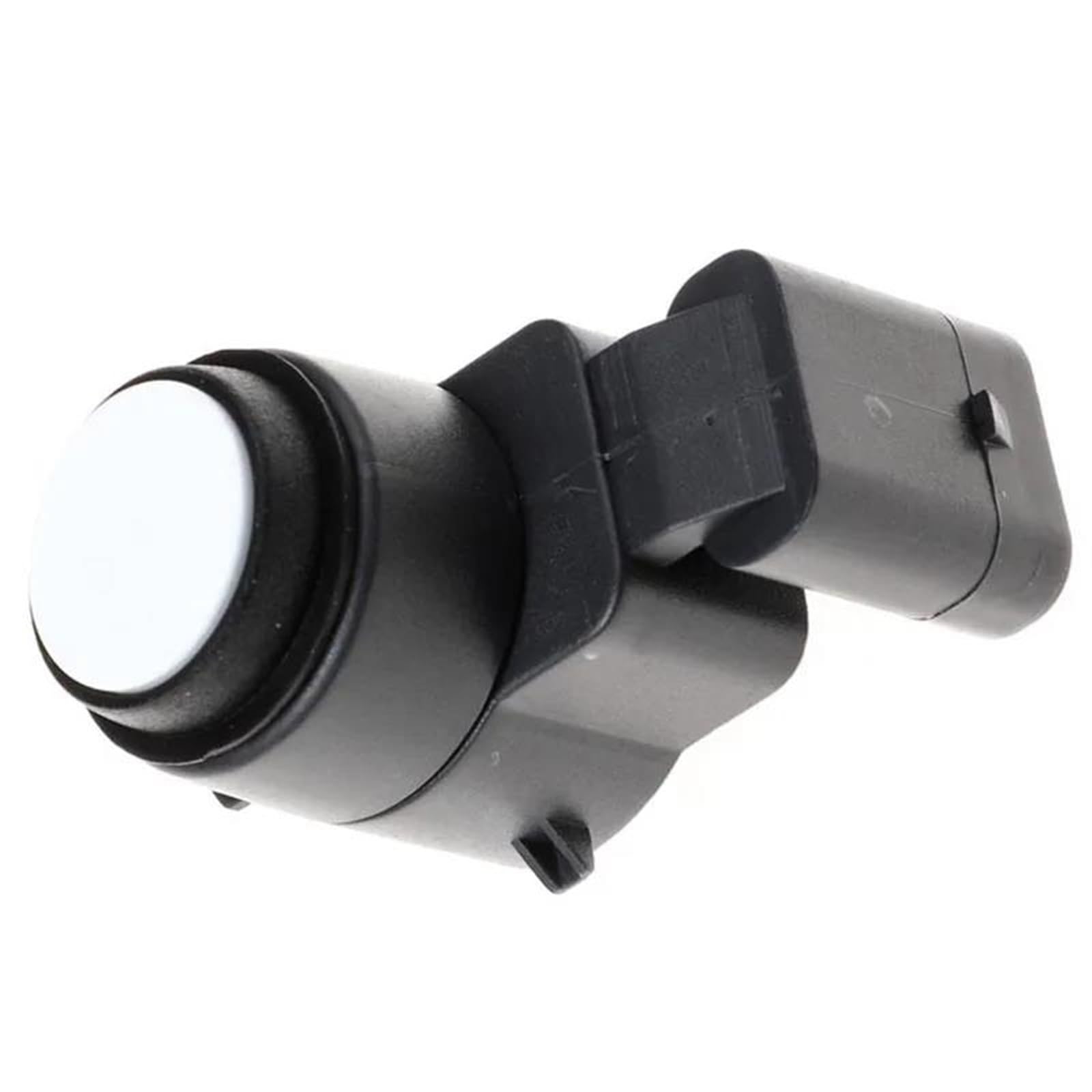 per E81 per E87 per Serie 1 3 per 120i per 340i 66206935598 6935598 Sensore Radar di retromarcia per Auto Rilevatore Radar per Auto Sensore di Assistenza al parcheggio (1 pz)