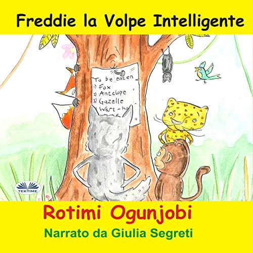 Embrace Audiobooks Essentials — Soothing Package.