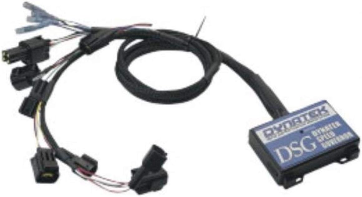 Dynatek Speed Governor DSG1-1