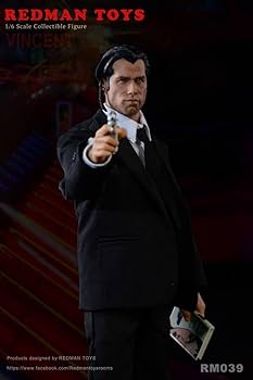 ジョン・トラボルタ　 JOHN-TRAVOLTA ハリウッド俳優 希少フィギュア ジョン・トラボルタ JOHN-TRAVOLTA ハリウッド俳優 希少