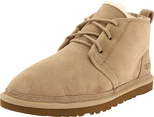 Image of UGG Men's Neumel Chukka Boots