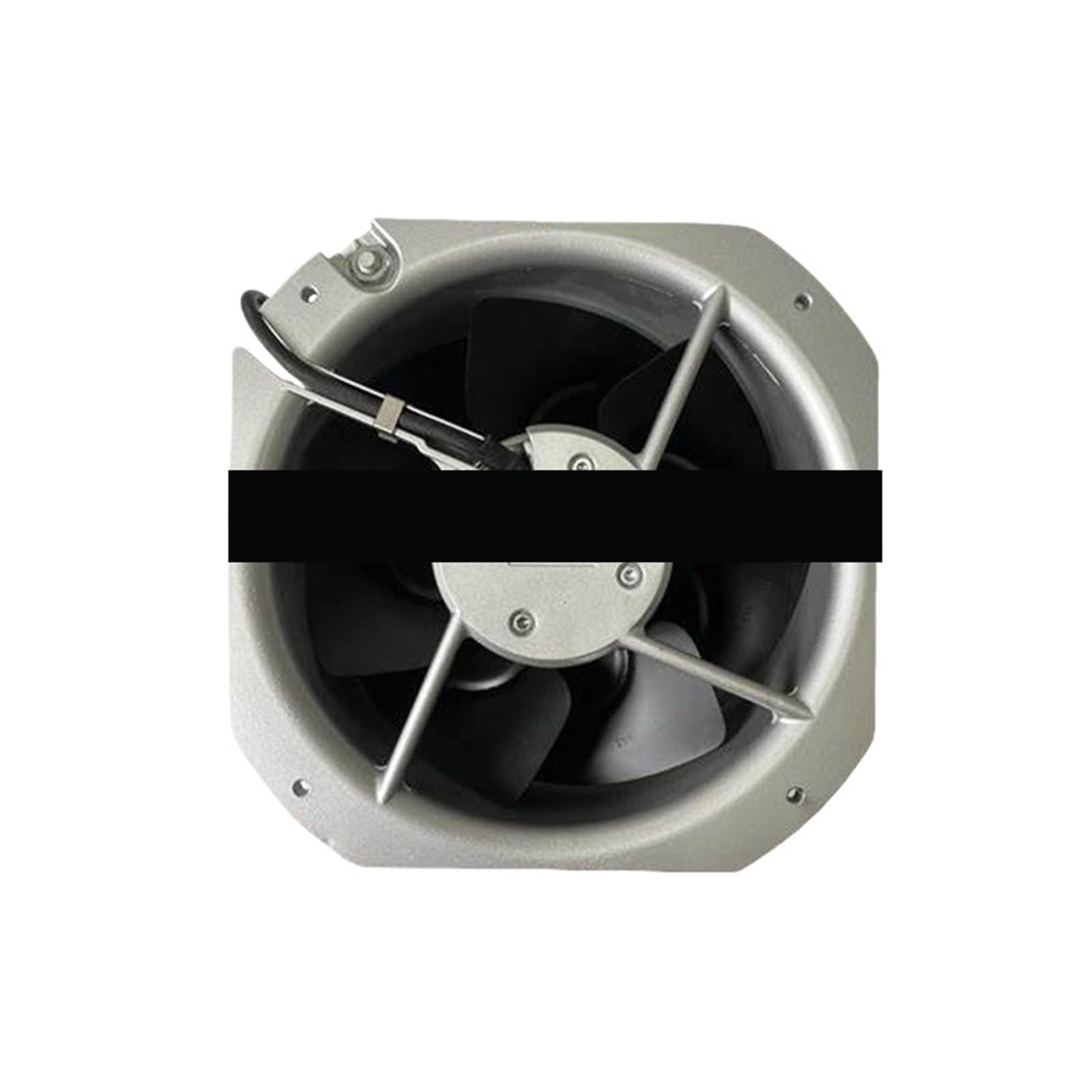 OSHZIKJII W2E200-HH86-90 115V 50/60Hz 0.58/0.70A 64/80W Fan