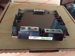 Davitu Motor Controller - CM1400DU-24NF