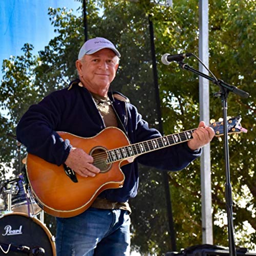 Play Get Lost by Billy Rice on Amazon Music