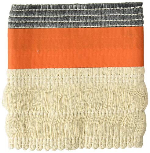 World Marketing PW-03 Kerosene Heater Replacement Wick