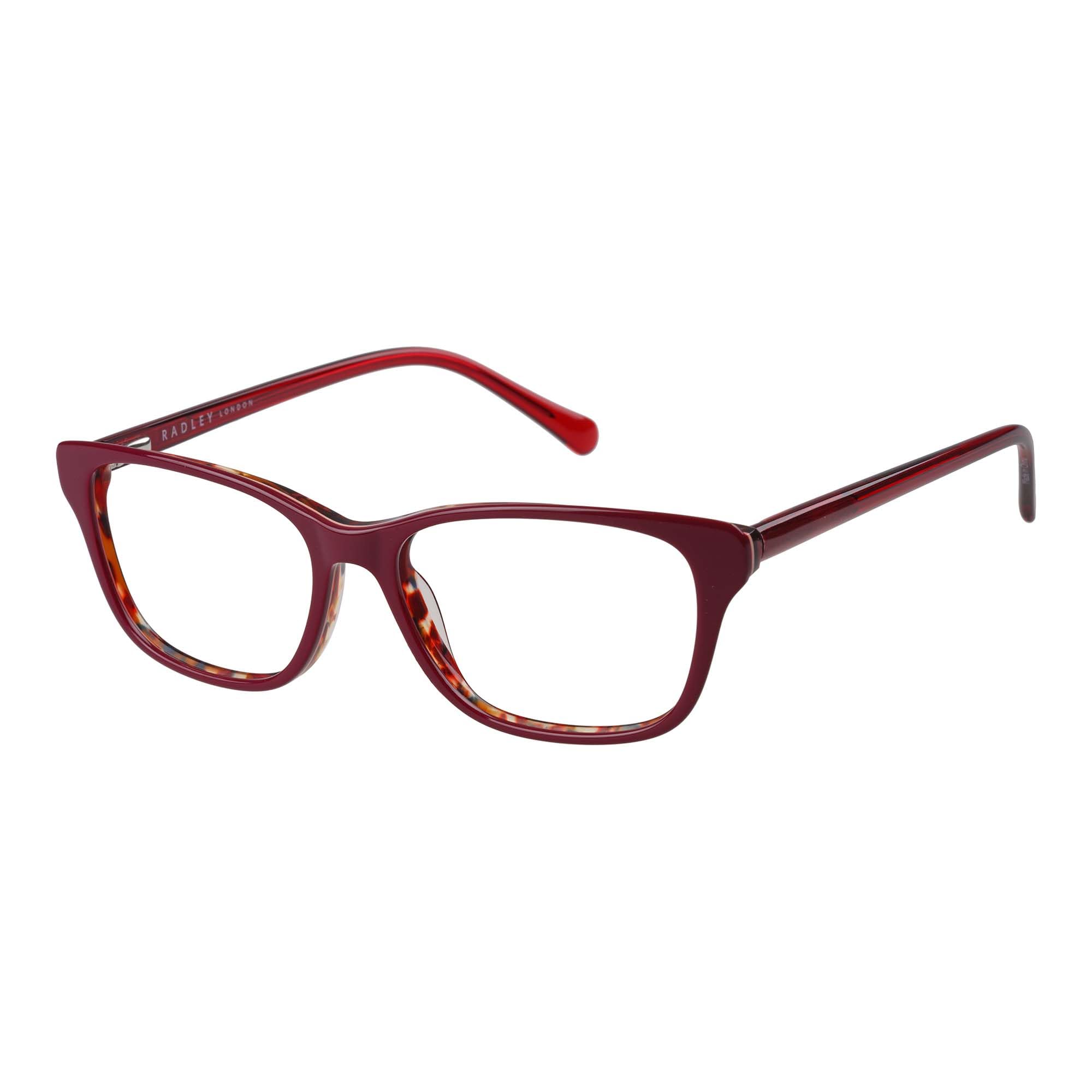 Lunettes de vue de taille 60 CAT Cto-3052 vert grand visage - 5