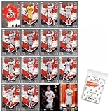 collect-it.de MY HOME OF CARDS + TOYS