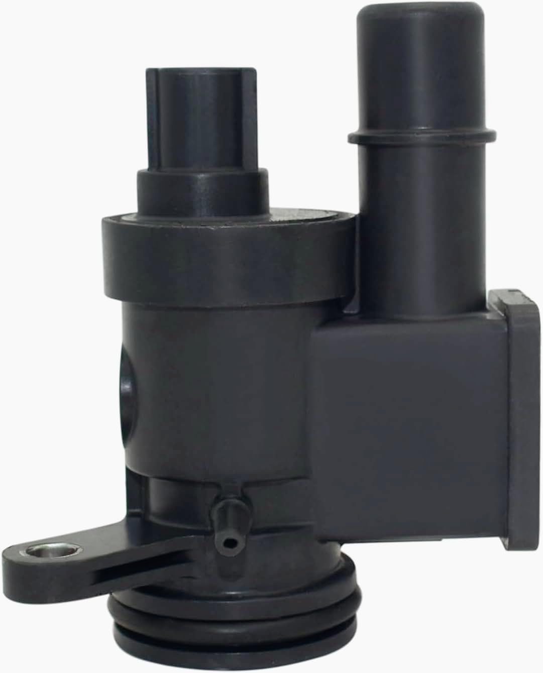 Solenoid Valve for Toyota 2007-2023 5.7L V6/V8 Replaces OEM 90080-91224 Transmission System Component