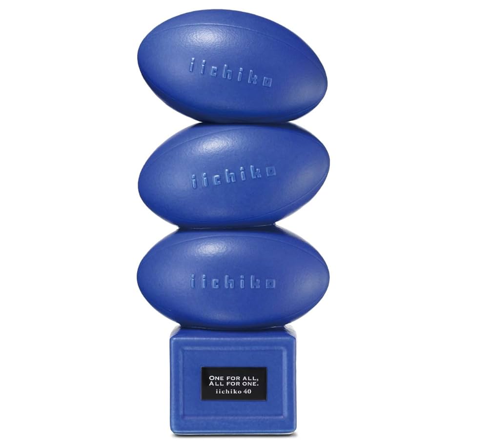 いちぐちともひこ★古酒３本 八恵久比岐 土（だいち）-うまさとすっきりさを兼ね備えたやや