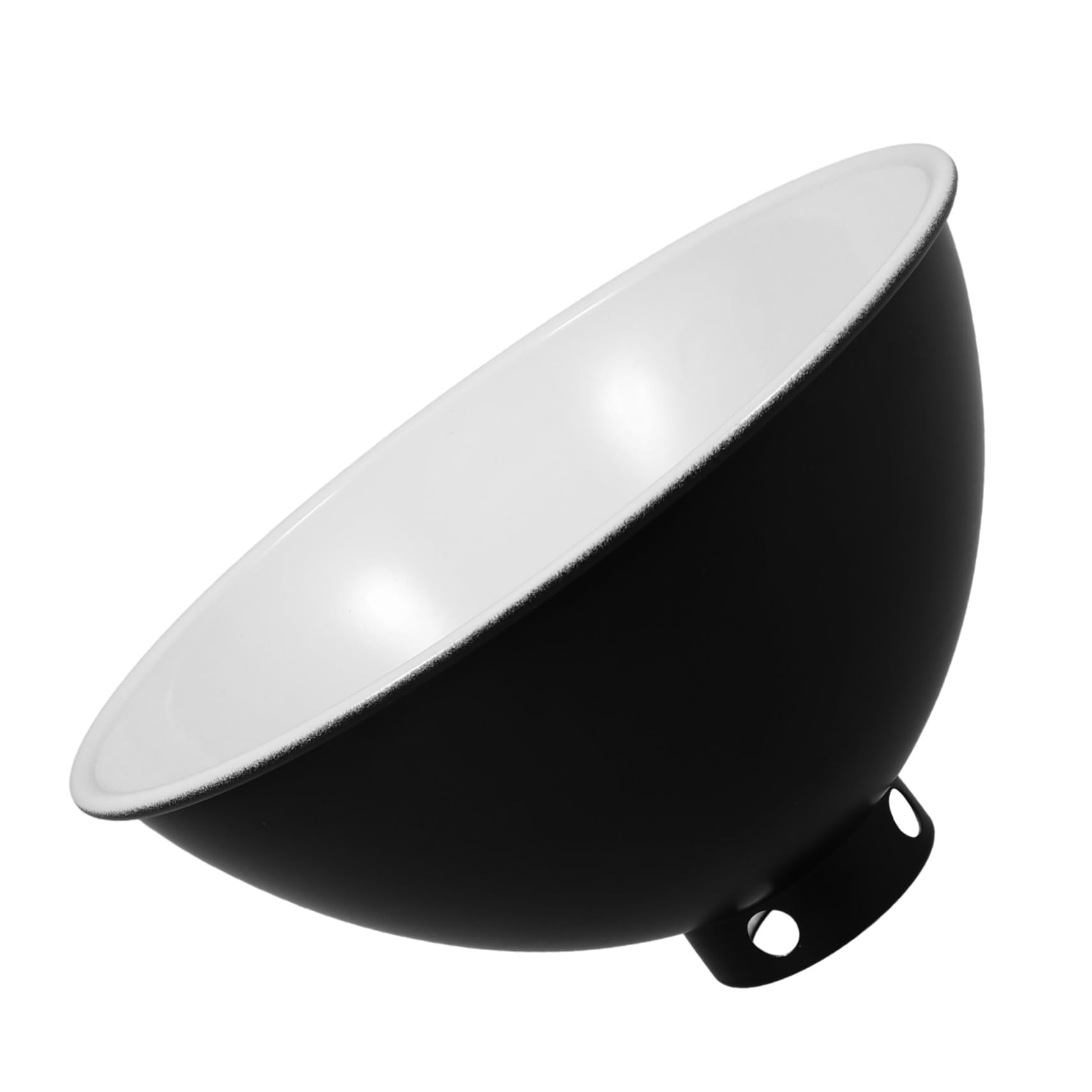 Cabilock 2pezzi Riflettente Per Lampade Riscaldanti Per Rettili Copertura Protettiva Antiscottatura Per Box Termici Design Isolante e Riflettente Per Compatibile Lampade