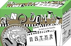 ABACUSSPIELE 09983 - Anno Domini...